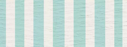 Deauville 20X8 Ultracloth ( 240 X 96 Inch ) Backdrop