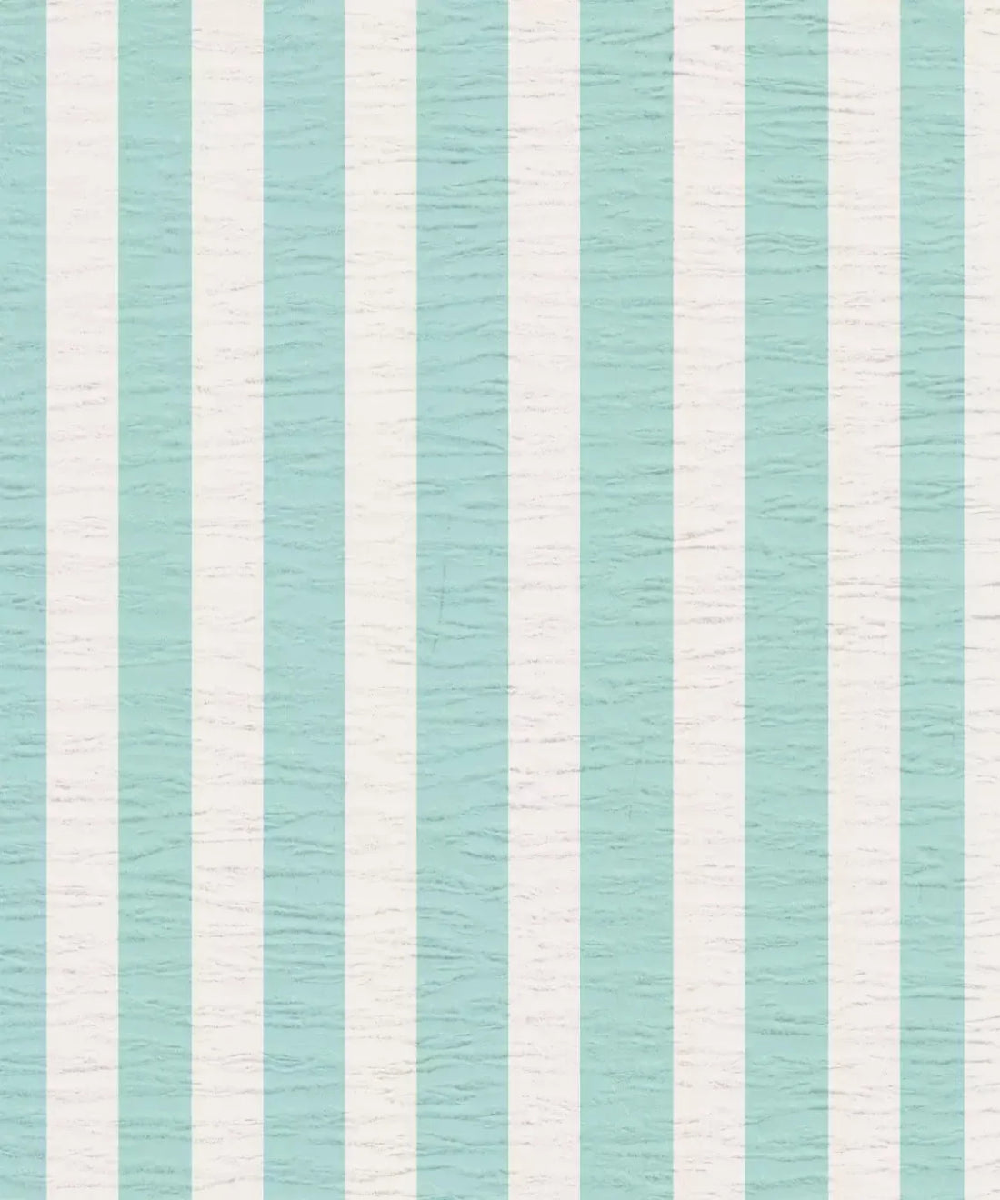  Pattern Backdrop for Photography