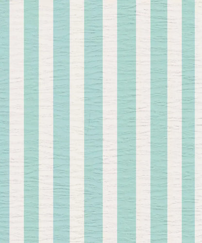  Pattern Backdrop for Photography