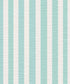  Pattern Backdrop for Photography