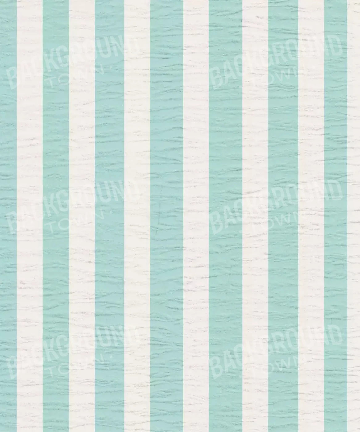  Pattern Backdrop for Photography