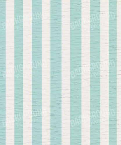  Pattern Backdrop for Photography