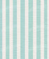  Pattern Backdrop for Photography
