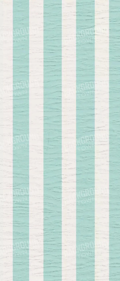 Deauville 5X12 Ultracloth For Westcott X-Drop ( 60 X 144 Inch ) Backdrop