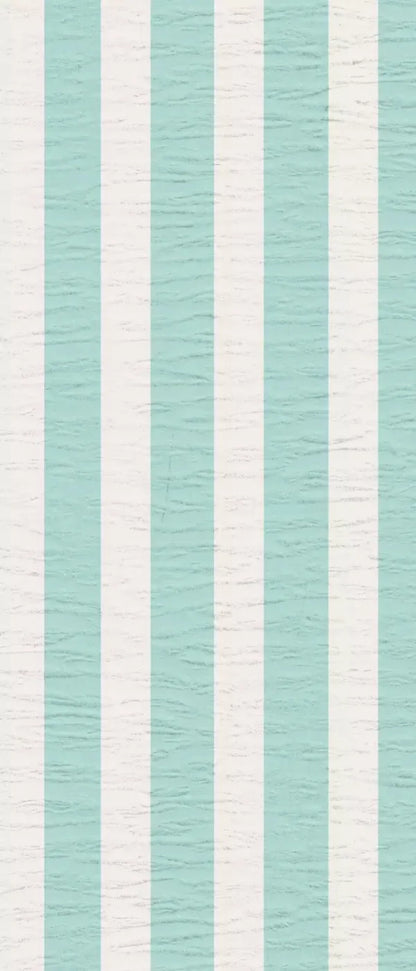 Deauville 5X12 Ultracloth For Westcott X-Drop ( 60 X 144 Inch ) Backdrop
