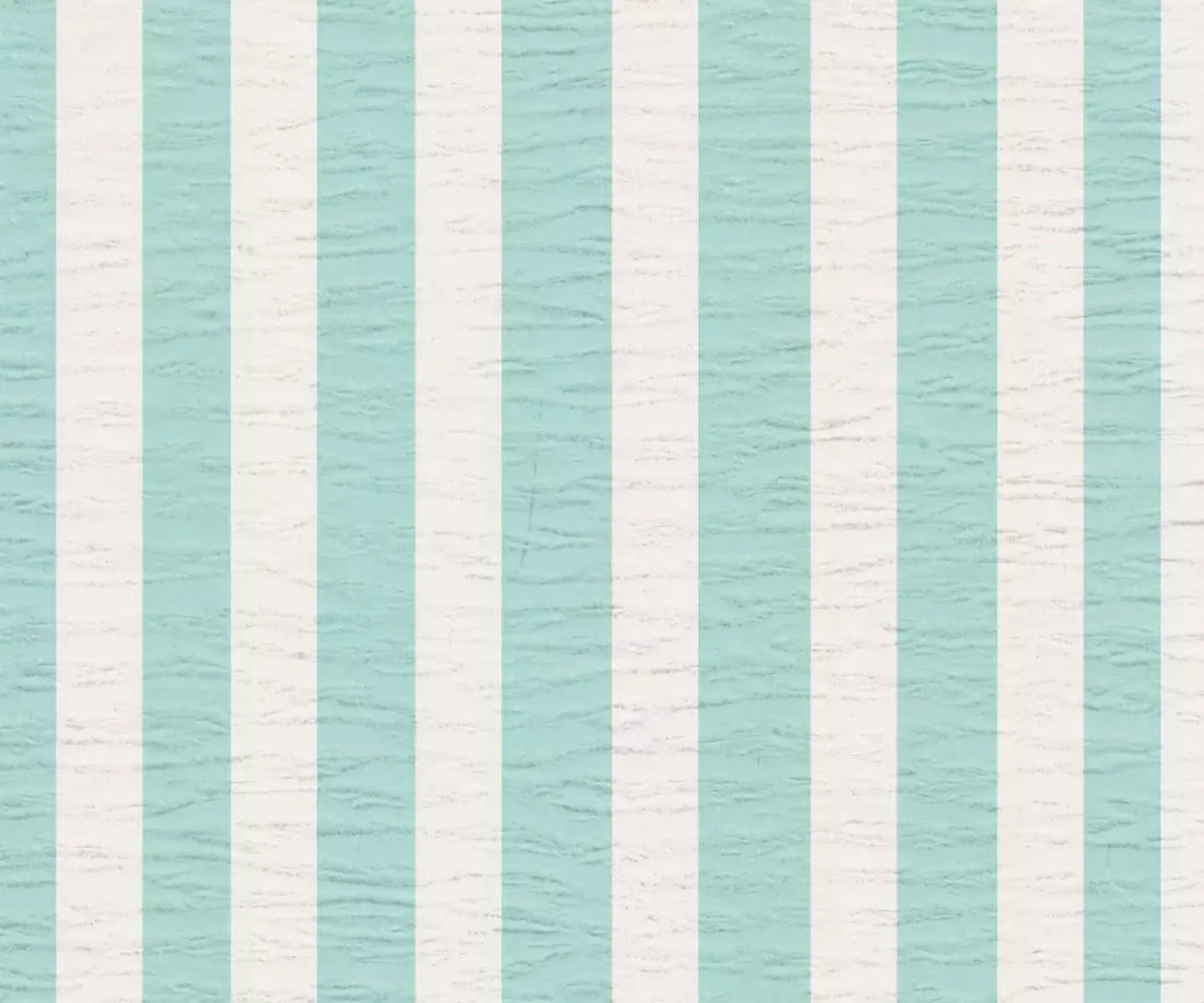 Deauville 5X42 Fleece ( 60 X 50 Inch ) Backdrop