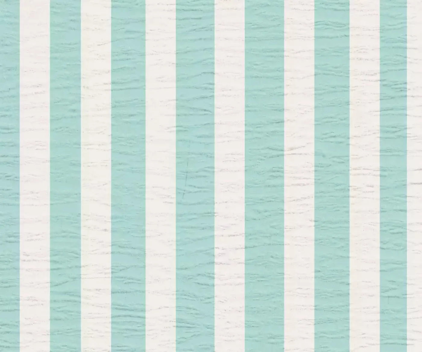 Deauville 5X42 Fleece ( 60 X 50 Inch ) Backdrop