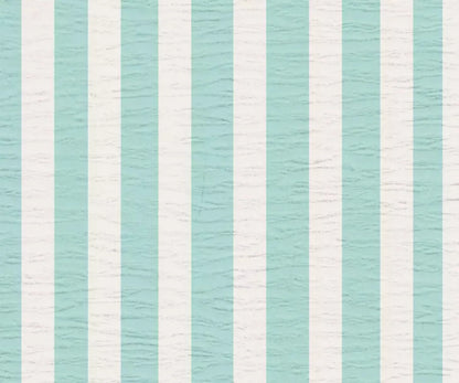 Deauville 5X42 Fleece ( 60 X 50 Inch ) Backdrop