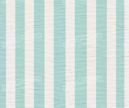 Deauville 5X42 Fleece ( 60 X 50 Inch ) Backdrop