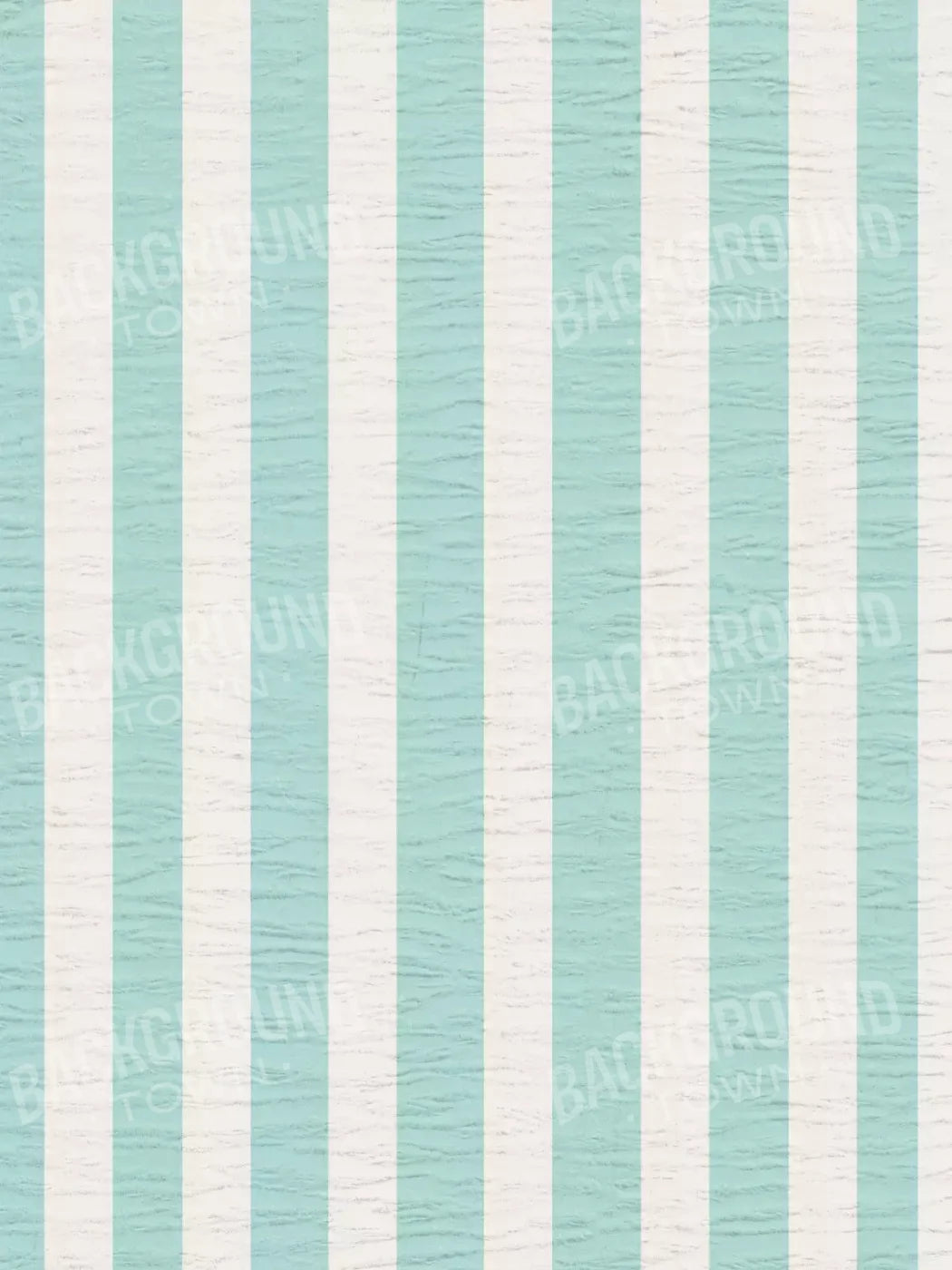Deauville 5X7 Ultracloth ( 60 X 84 Inch ) Backdrop