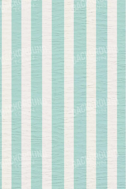 Deauville 5X8 Ultracloth ( 60 X 96 Inch ) Backdrop