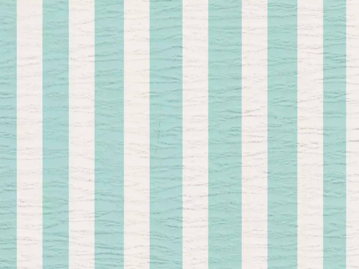 Deauville 68X5 Fleece ( 80 X 60 Inch ) Backdrop