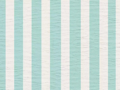 Deauville 68X5 Fleece ( 80 X 60 Inch ) Backdrop