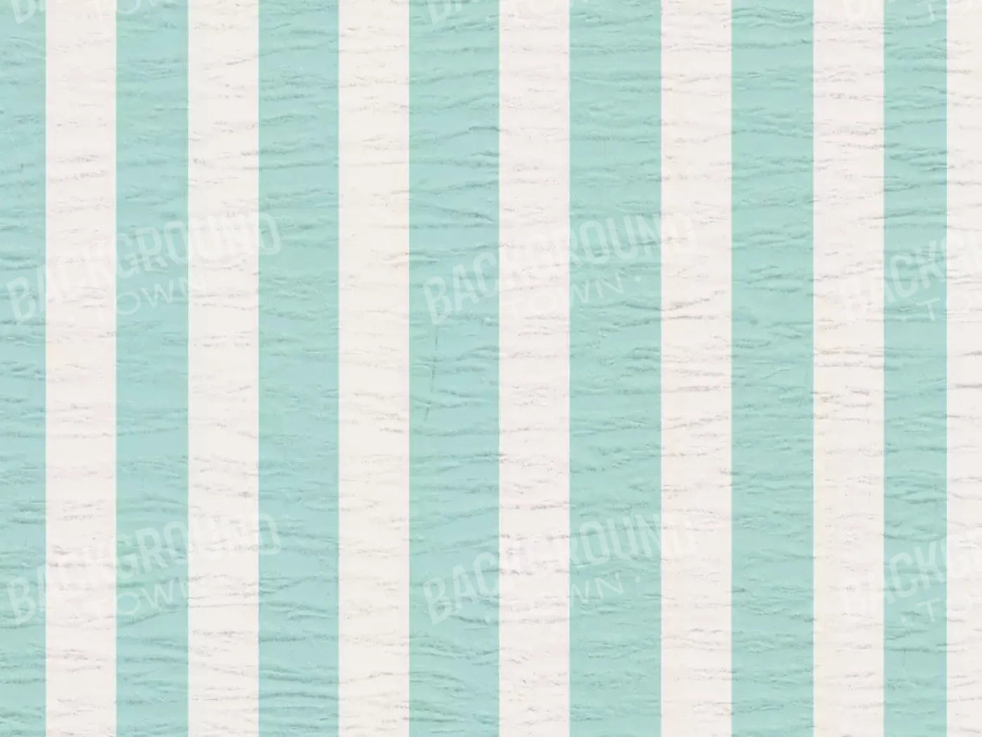 Deauville 68X5 Fleece ( 80 X 60 Inch ) Backdrop