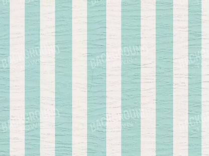 Deauville 68X5 Fleece ( 80 X 60 Inch ) Backdrop