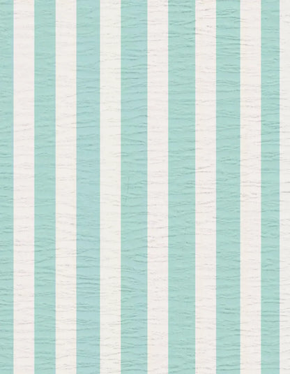 Deauville 6X8 Fleece ( 72 X 96 Inch ) Backdrop