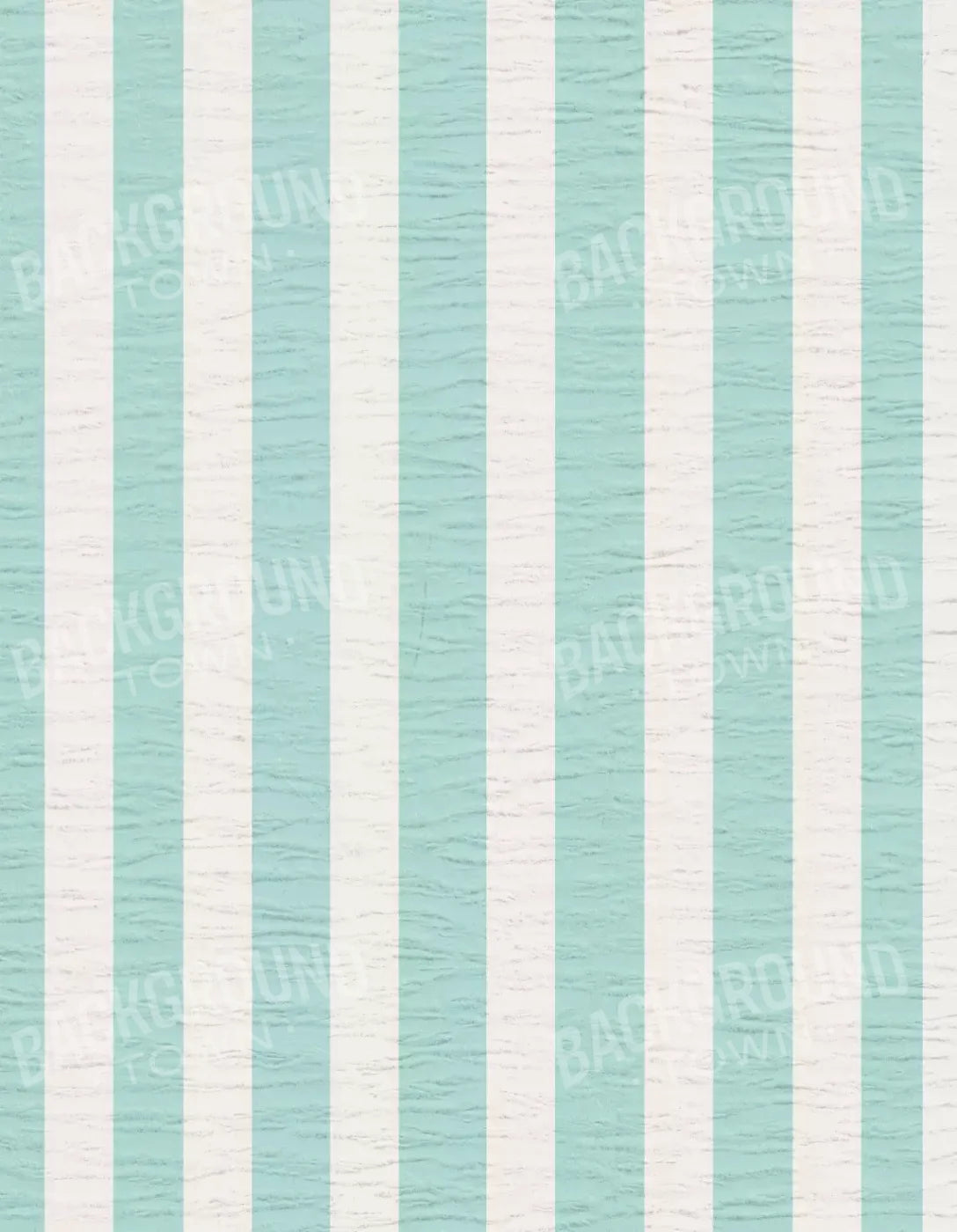 Deauville 6X8 Fleece ( 72 X 96 Inch ) Backdrop