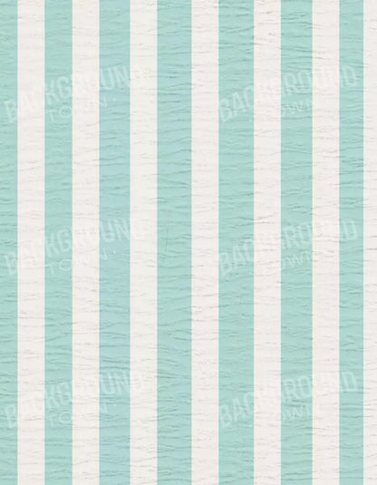 Deauville 6X8 Fleece ( 72 X 96 Inch ) Backdrop