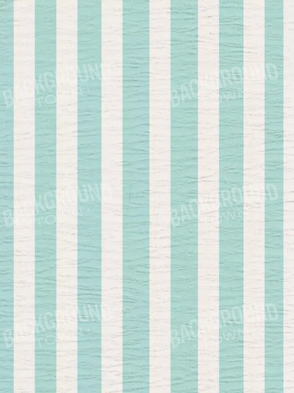 Deauville 8X10 Fleece ( 96 X 120 Inch ) Backdrop