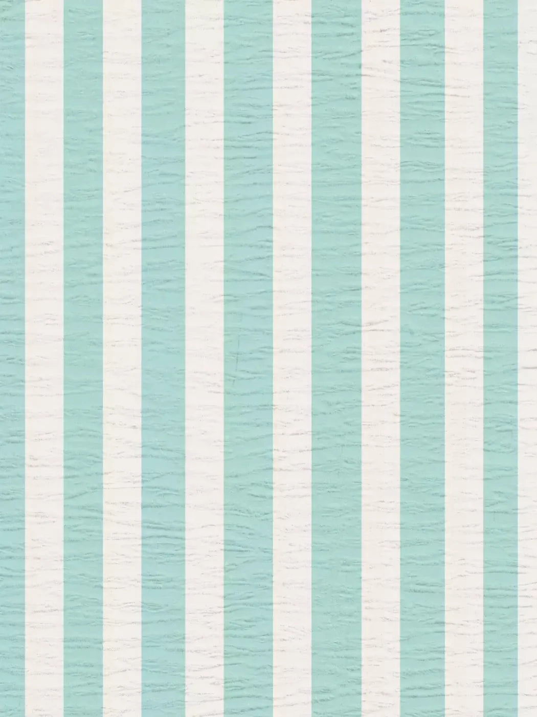 Deauville 8X10 Fleece ( 96 X 120 Inch ) Backdrop