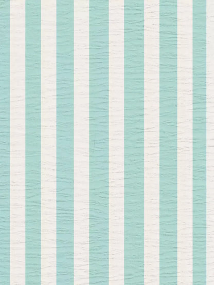 Deauville 8X10 Fleece ( 96 X 120 Inch ) Backdrop