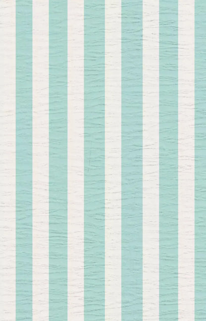 Deauville 8X12 Ultracloth ( 96 X 144 Inch ) Backdrop