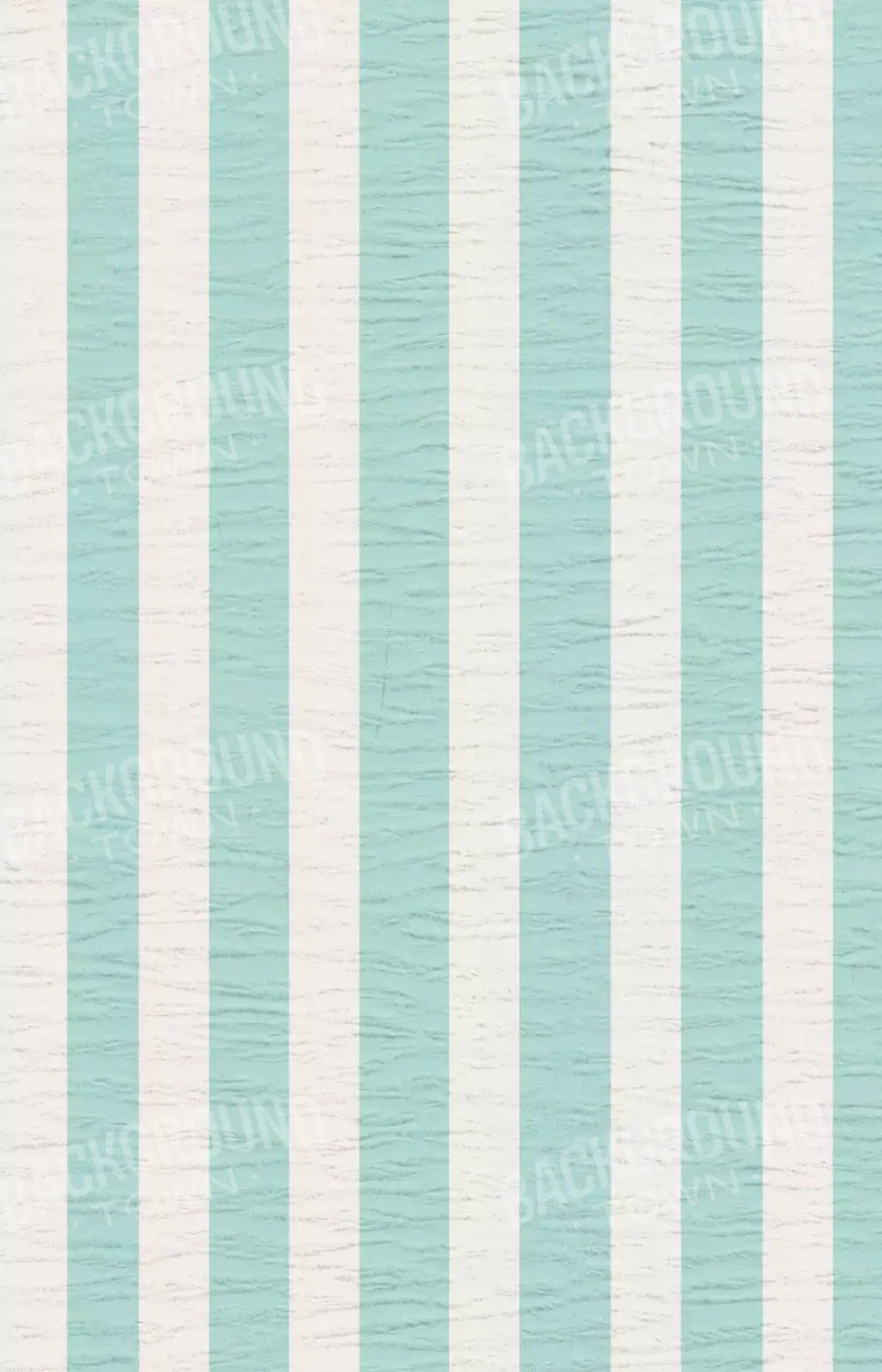 Deauville 8X12 Ultracloth ( 96 X 144 Inch ) Backdrop