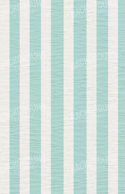 Deauville 8X12 Ultracloth ( 96 X 144 Inch ) Backdrop