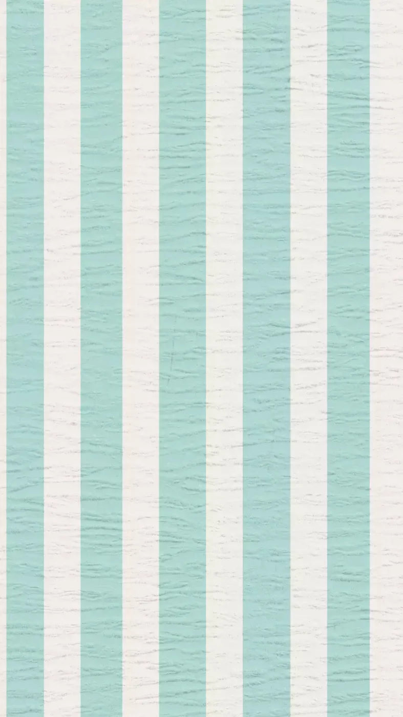 Deauville 8X14 Ultracloth ( 96 X 168 Inch ) Backdrop