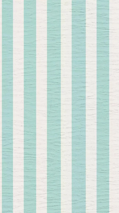 Deauville 8X14 Ultracloth ( 96 X 168 Inch ) Backdrop