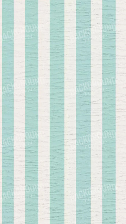 Deauville 8X14 Ultracloth ( 96 X 168 Inch ) Backdrop