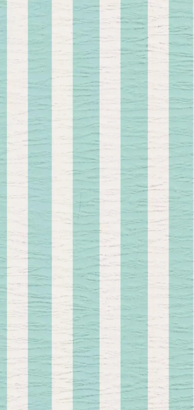 Deauville 8X16 Ultracloth ( 96 X 192 Inch ) Backdrop