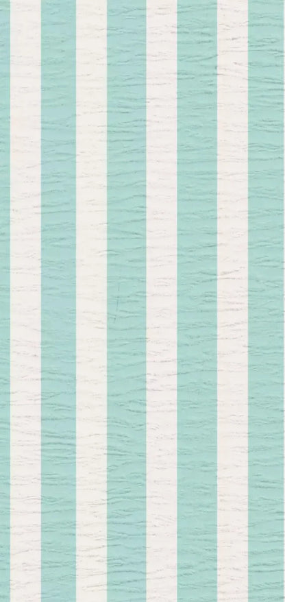 Deauville 8X16 Ultracloth ( 96 X 192 Inch ) Backdrop