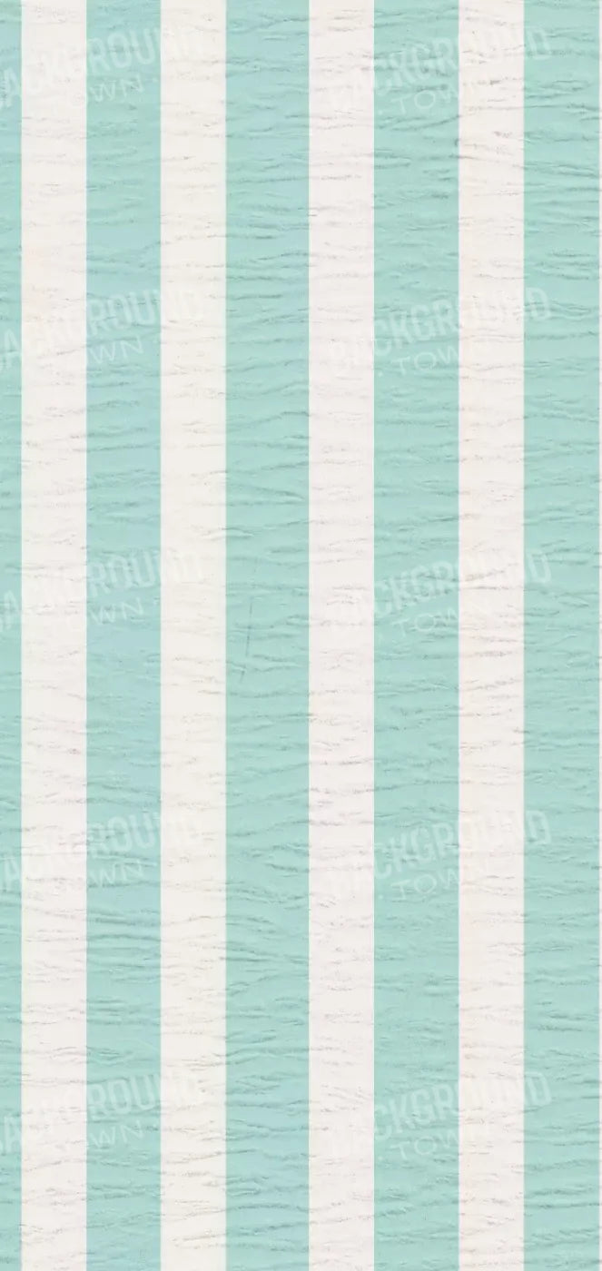 Deauville 8X16 Ultracloth ( 96 X 192 Inch ) Backdrop