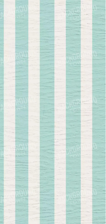 Deauville 8X16 Ultracloth ( 96 X 192 Inch ) Backdrop