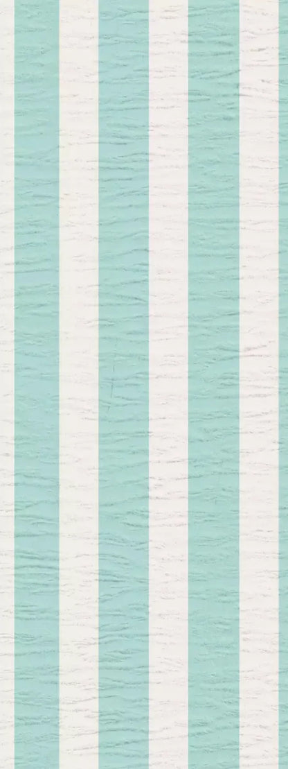 Deauville 8X20 Ultracloth ( 96 X 240 Inch ) Backdrop
