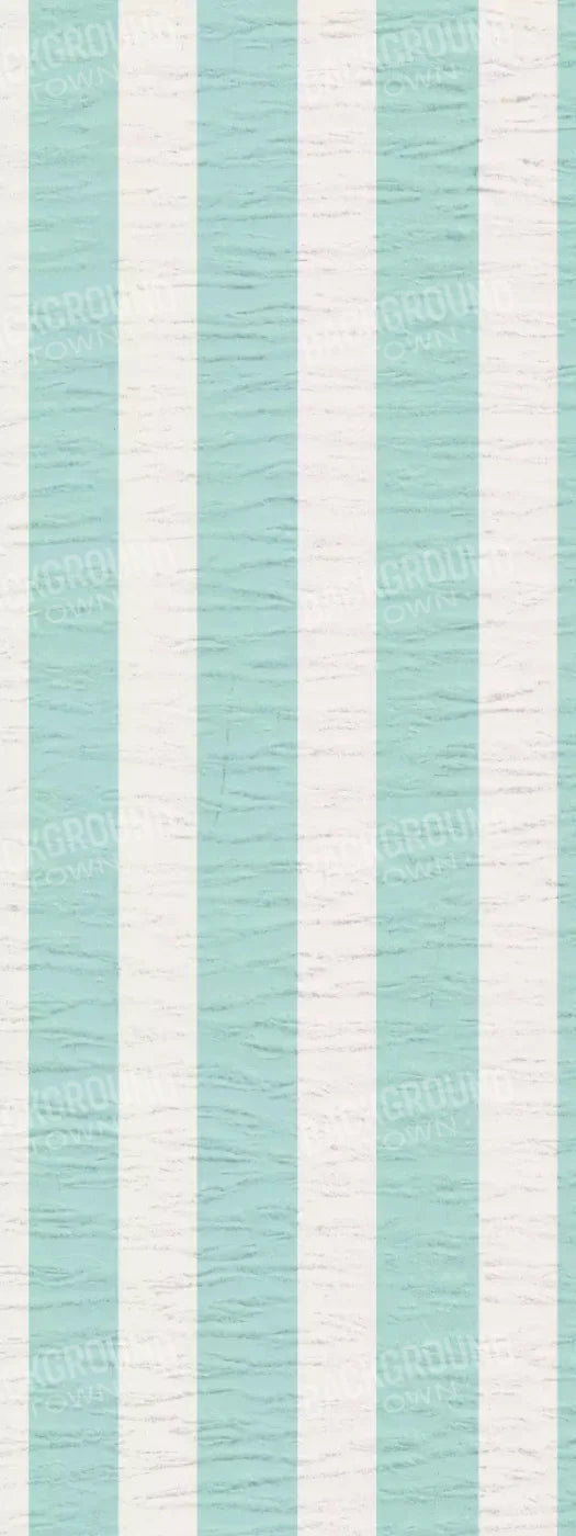 Deauville 8X20 Ultracloth ( 96 X 240 Inch ) Backdrop
