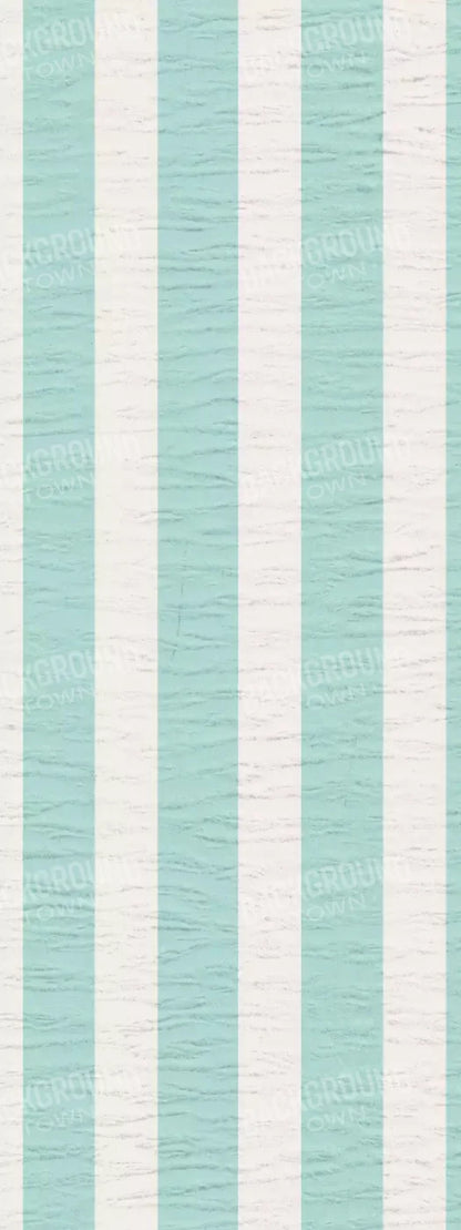 Deauville 8X20 Ultracloth ( 96 X 240 Inch ) Backdrop