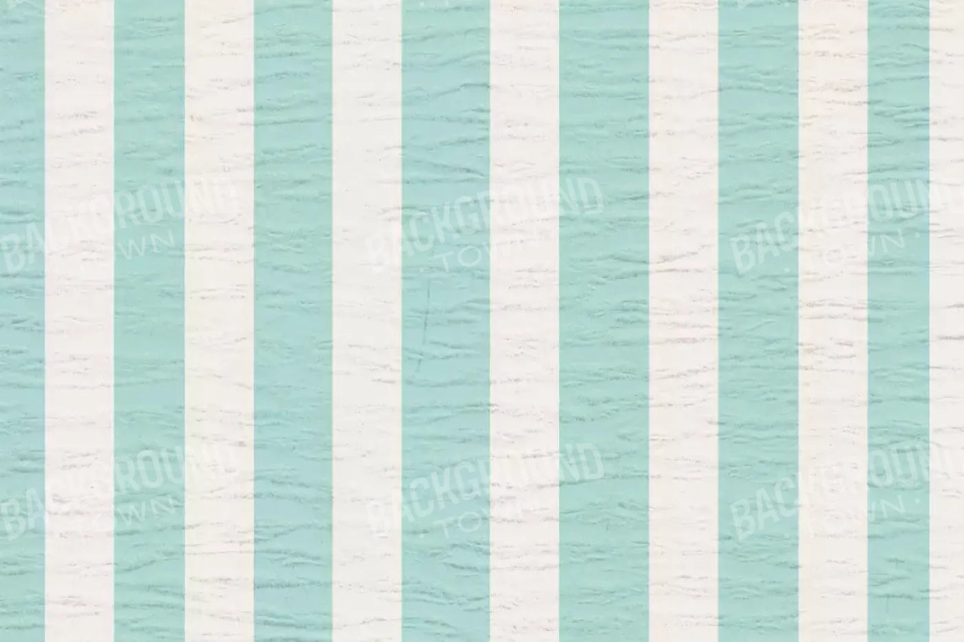 Deauville 8X5 Ultracloth ( 96 X 60 Inch ) Backdrop