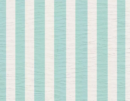 Deauville 8X6 Fleece ( 96 X 72 Inch ) Backdrop