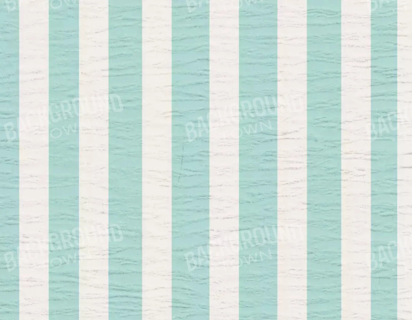 Deauville 8X6 Fleece ( 96 X 72 Inch ) Backdrop