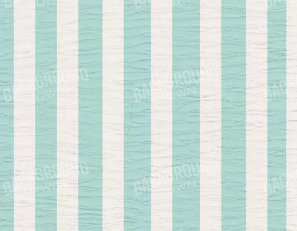 Deauville 8X6 Fleece ( 96 X 72 Inch ) Backdrop