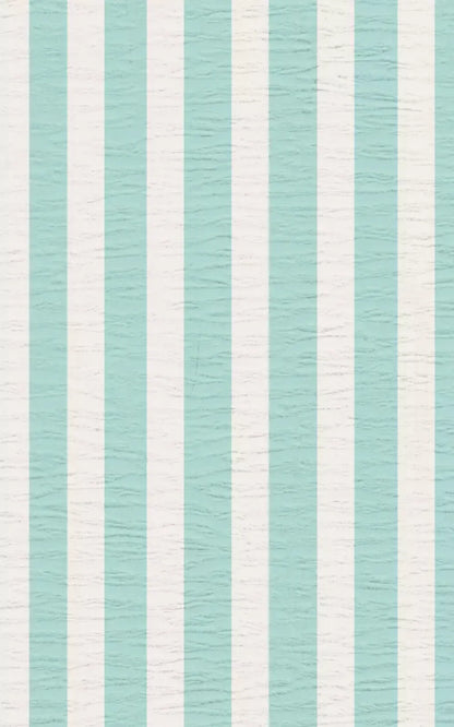 Deauville 9X14 Ultracloth ( 108 X 168 Inch ) Backdrop