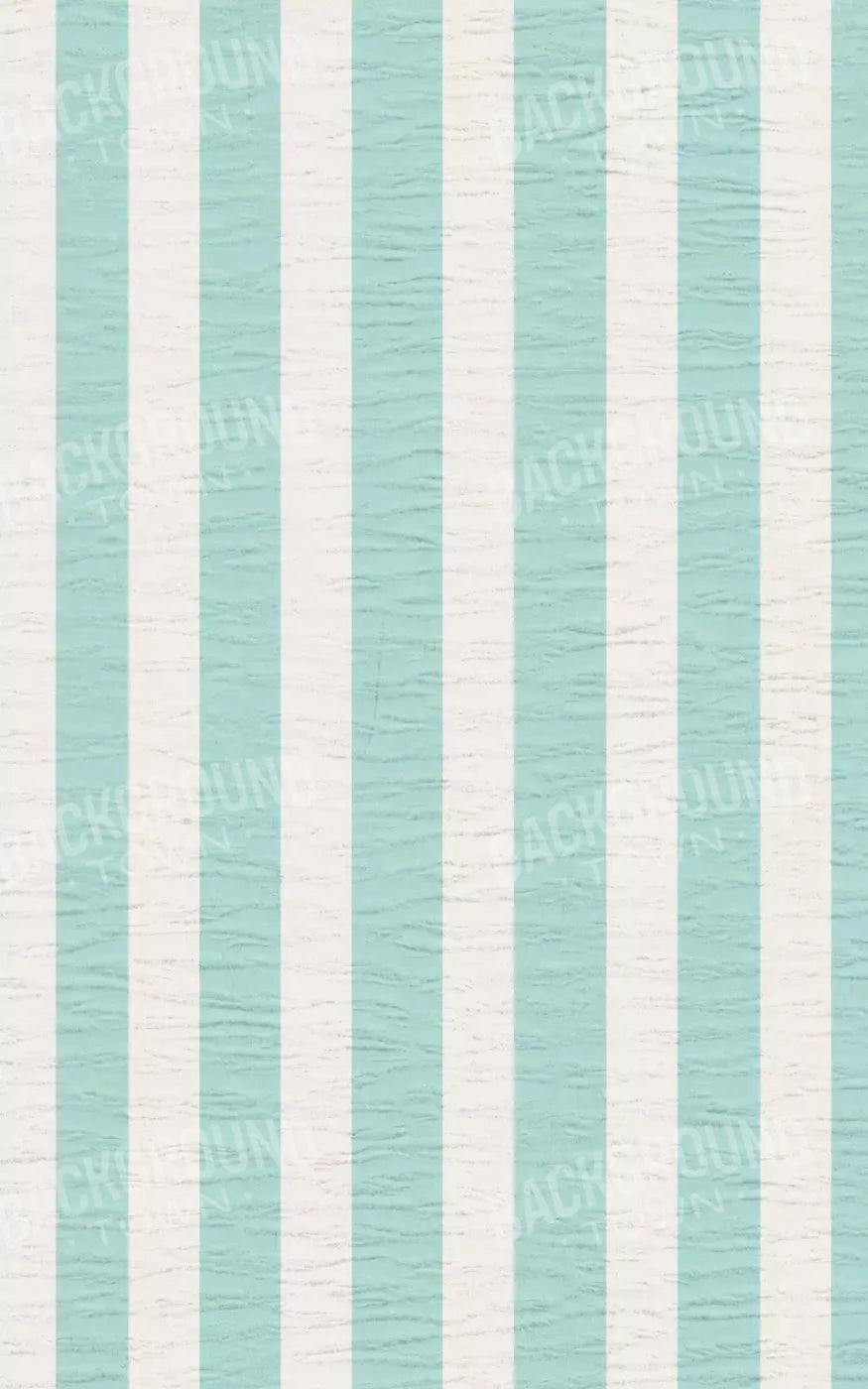 Deauville 9X14 Ultracloth ( 108 X 168 Inch ) Backdrop