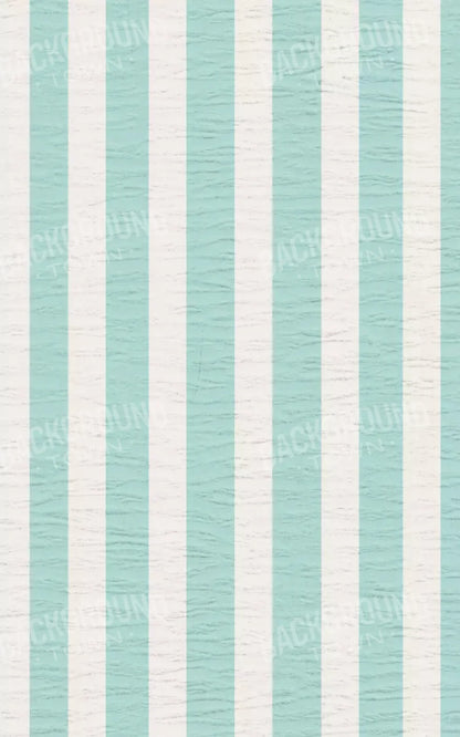 Deauville 9X14 Ultracloth ( 108 X 168 Inch ) Backdrop