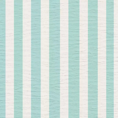 Deauville 5X5 Rubbermat Floor ( 60 X Inch ) Backdrop