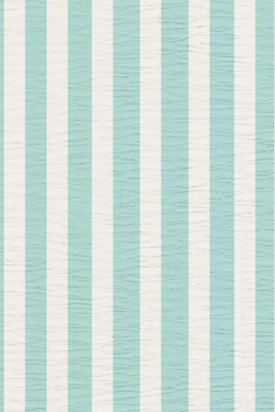 Deauville 4X5 Rubbermat Floor ( 48 X 60 Inch ) Backdrop