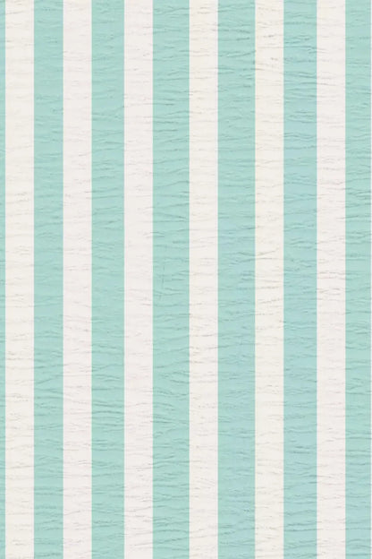 Deauville 4X5 Rubbermat Floor ( 48 X 60 Inch ) Backdrop