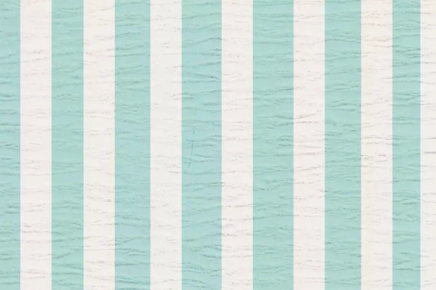Deauville 5X4 Rubbermat Floor ( 60 X 48 Inch ) Backdrop