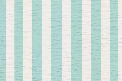 Deauville 5X4 Rubbermat Floor ( 60 X 48 Inch ) Backdrop